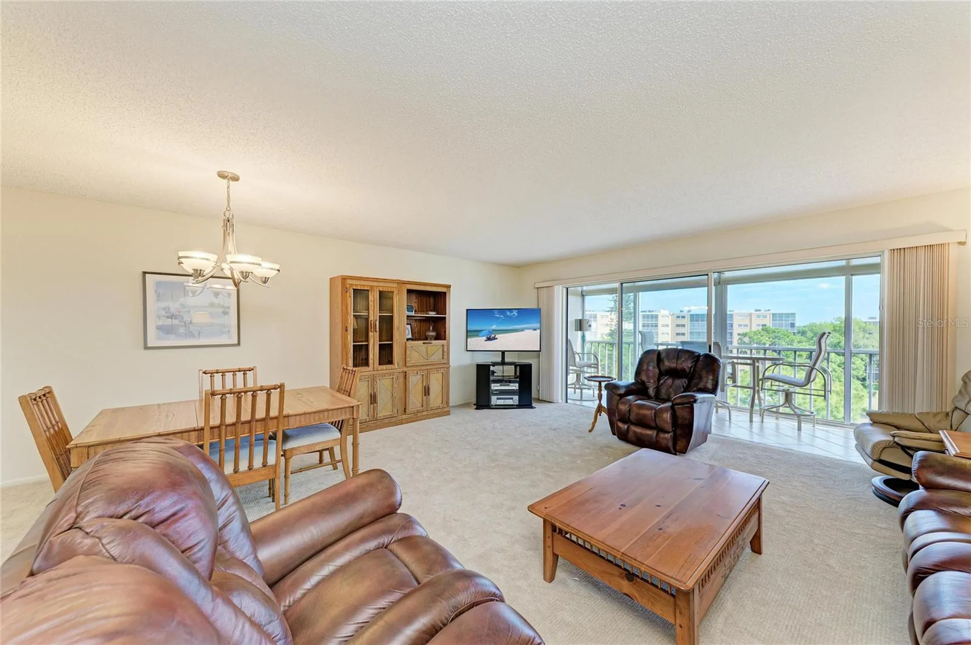 3680 Ironwood Circle Bradenton FL 34209