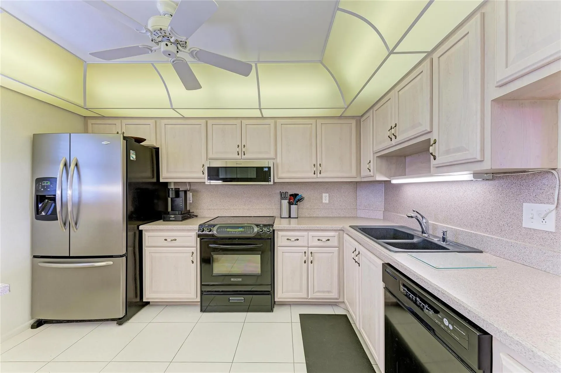 3680 Ironwood Circle Bradenton FL 34209