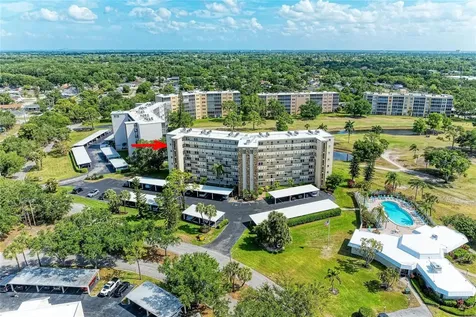 3680 Ironwood Circle Bradenton FL 34209