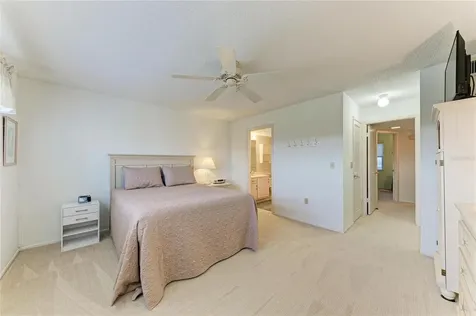 3680 Ironwood Circle Bradenton FL 34209