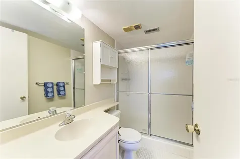 3680 Ironwood Circle Bradenton FL 34209