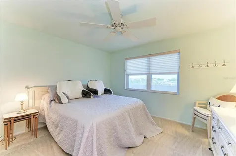 3680 Ironwood Circle Bradenton FL 34209