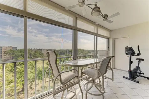 3680 Ironwood Circle Bradenton FL 34209