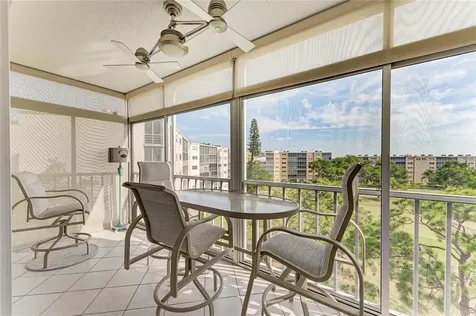 3680 Ironwood Circle Bradenton FL 34209