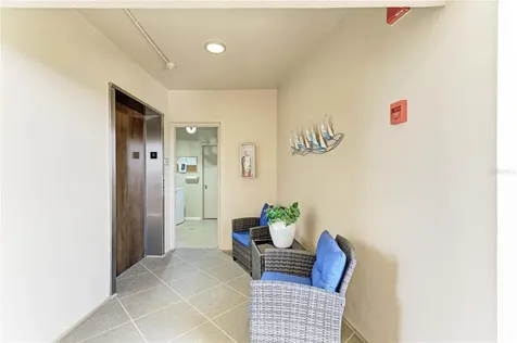 3680 Ironwood Circle Bradenton FL 34209