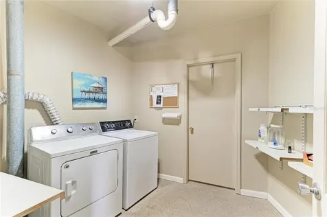 3680 Ironwood Circle Bradenton FL 34209