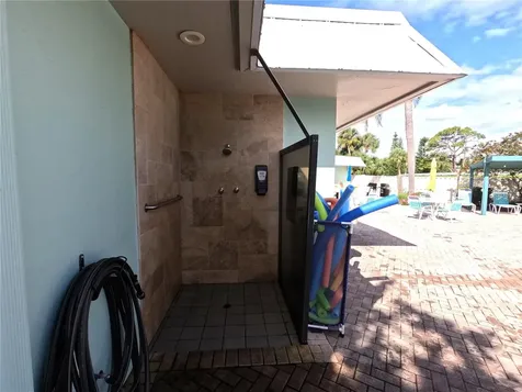 3680 Ironwood Circle Bradenton FL 34209