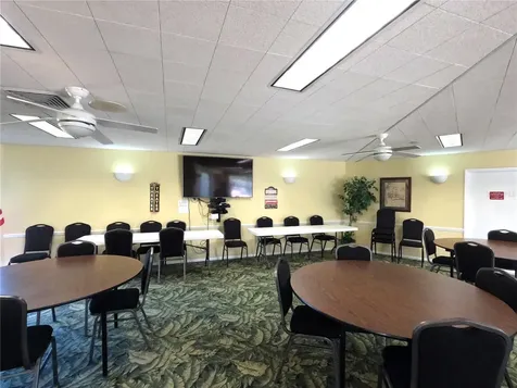 3680 Ironwood Circle Bradenton FL 34209