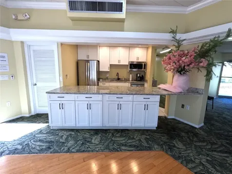 3680 Ironwood Circle Bradenton FL 34209