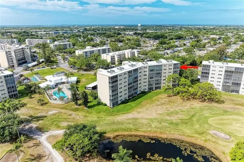 3680 Ironwood Circle Bradenton FL 34209