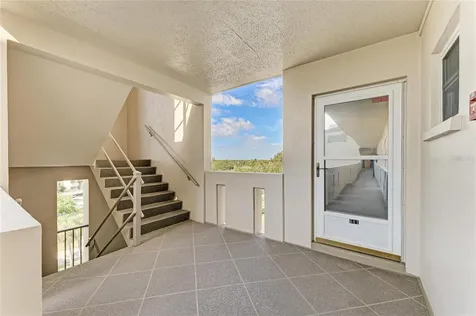 3680 Ironwood Circle Bradenton FL 34209