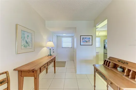 3680 Ironwood Circle Bradenton FL 34209