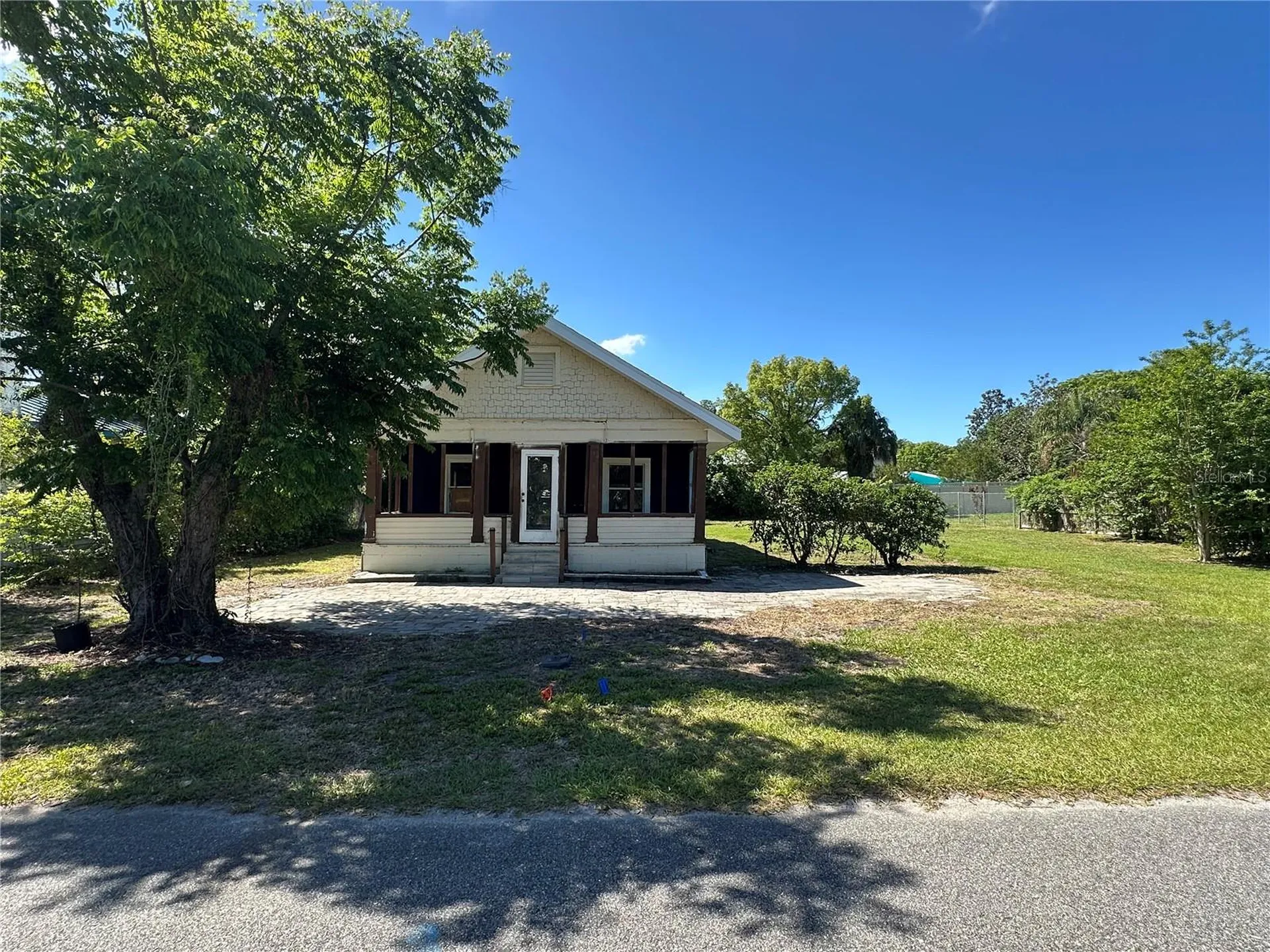 1006 Talton Avenue Deland FL 32720