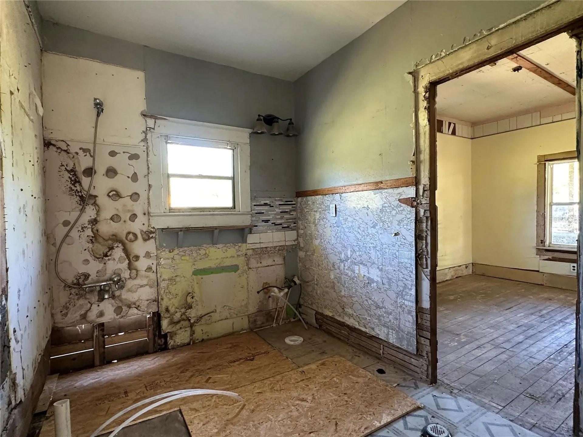 1006 Talton Avenue Deland FL 32720