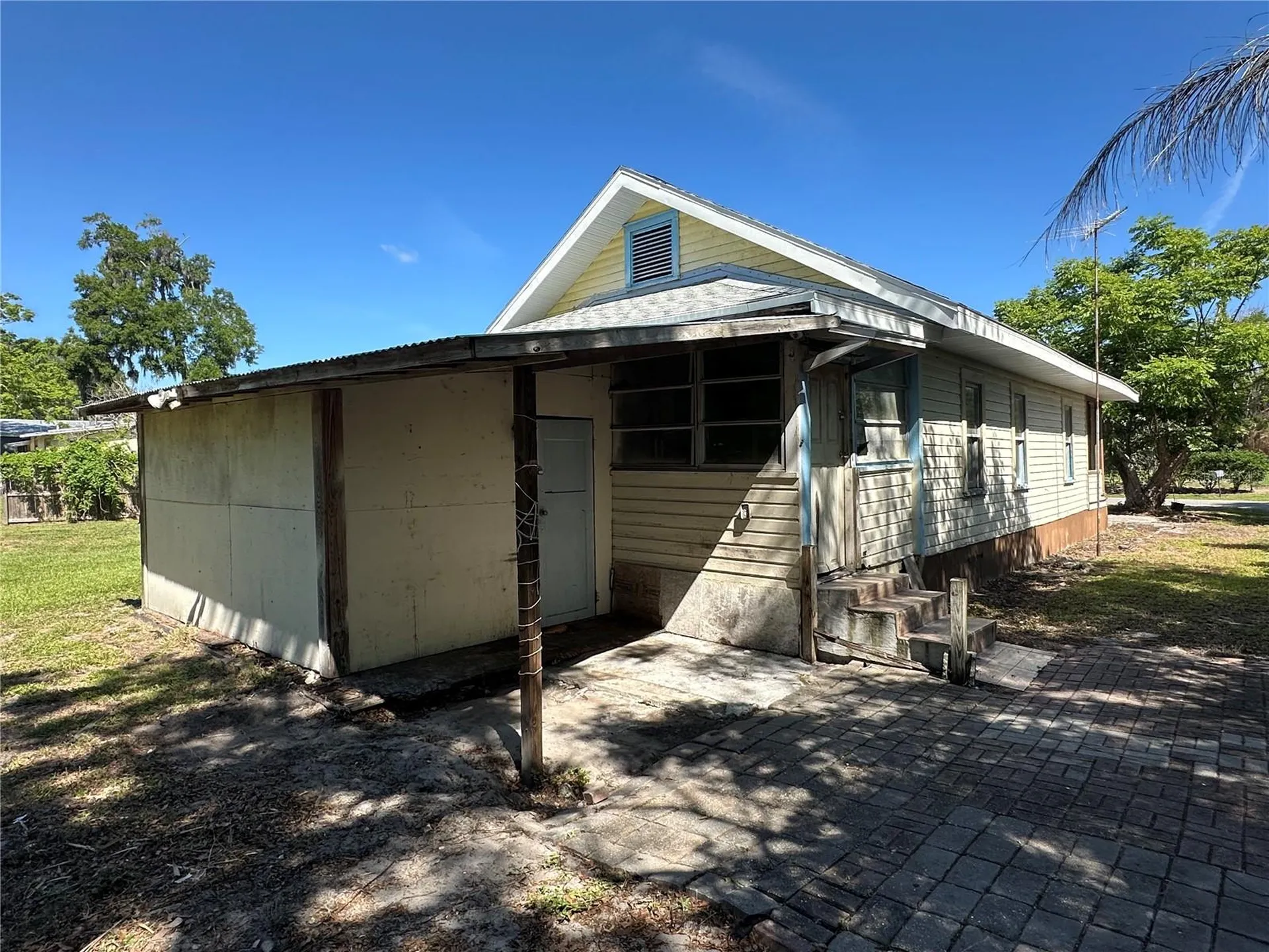 1006 Talton Avenue Deland FL 32720