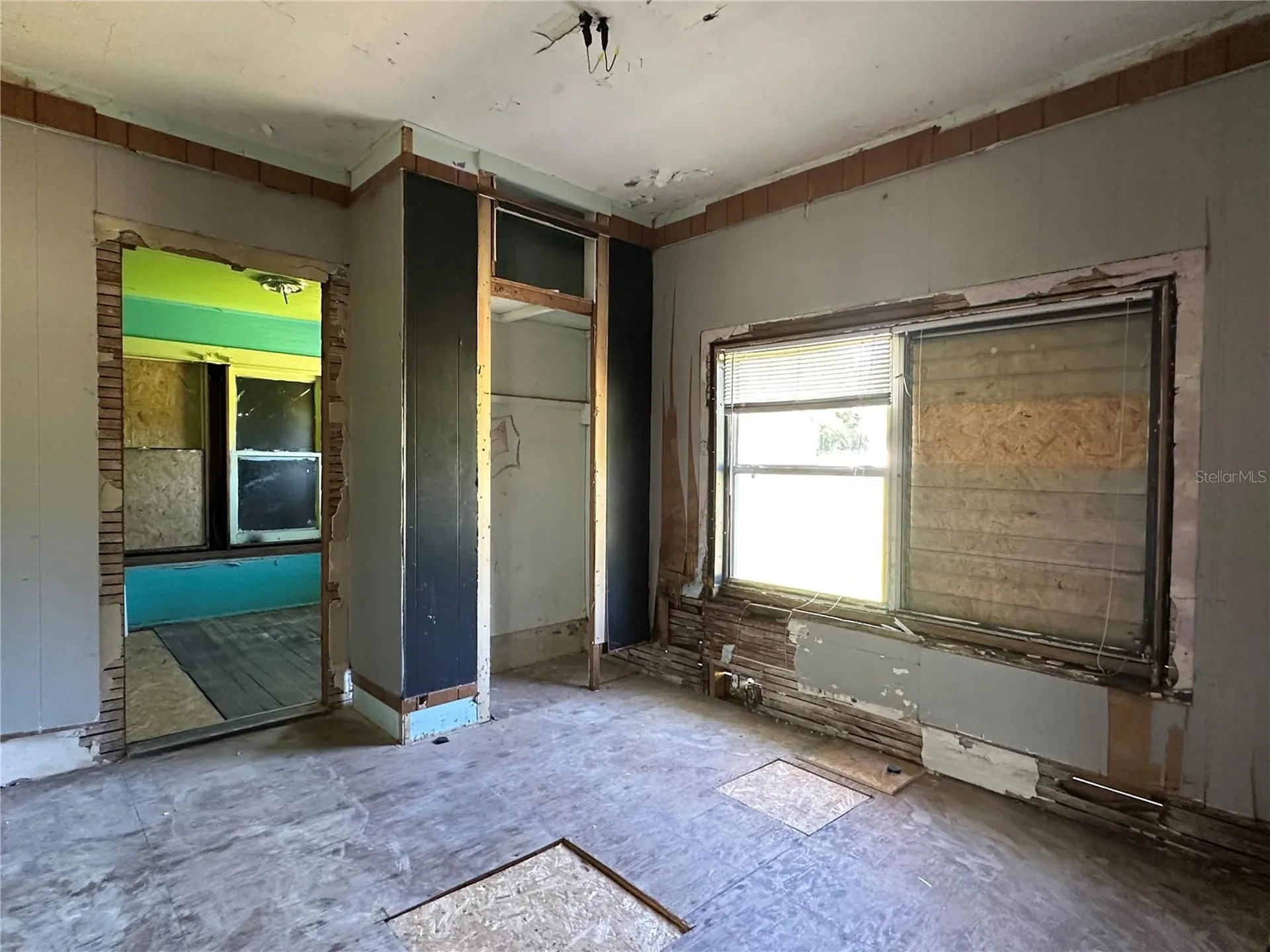 1006 Talton Avenue Deland FL 32720