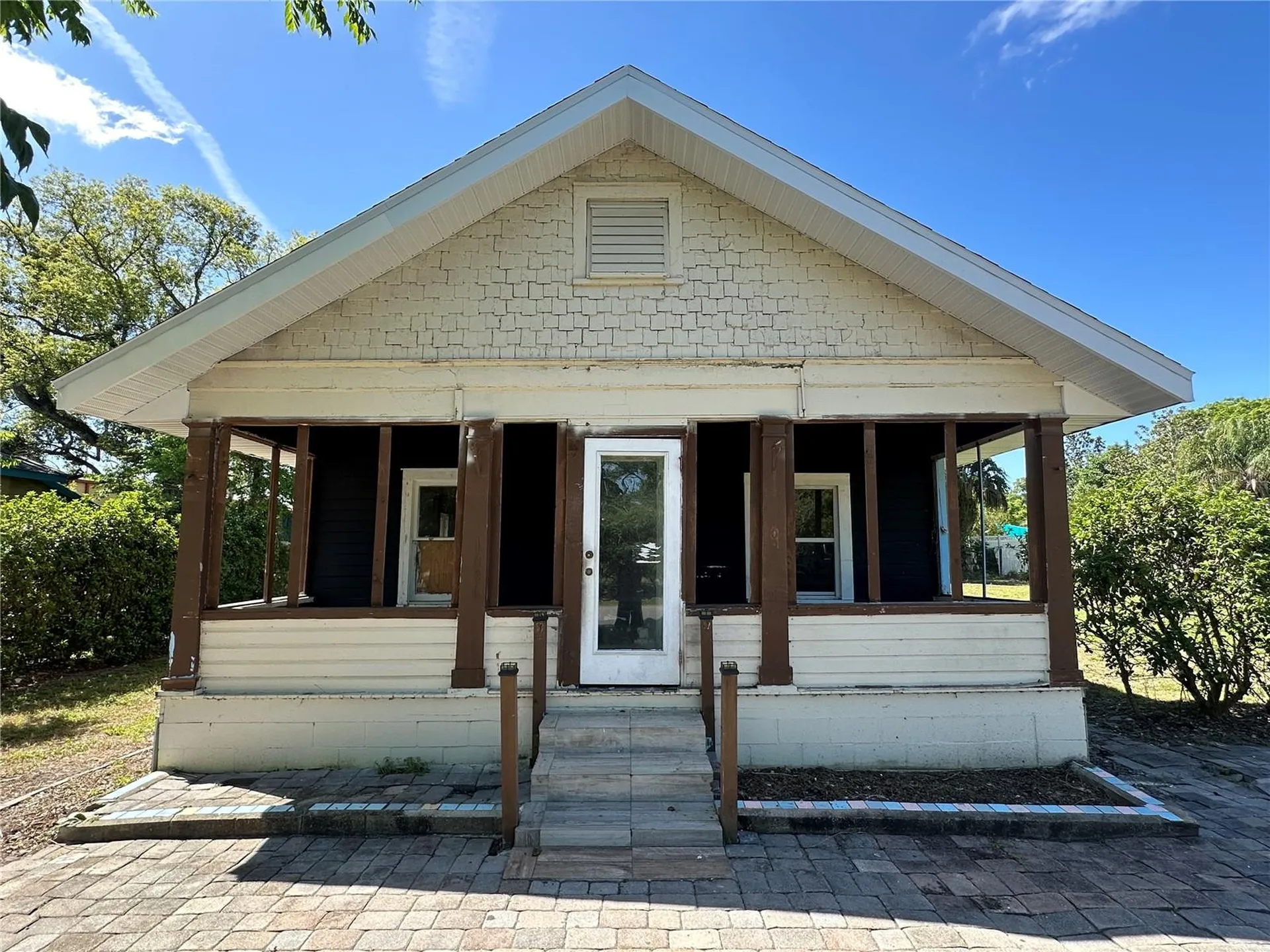 1006 Talton Avenue Deland FL 32720
