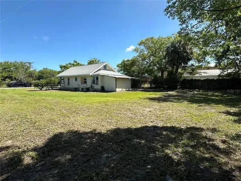 1006 Talton Avenue Deland FL 32720
