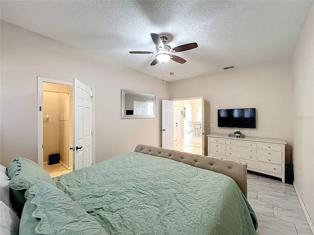 105 Bailey Circle Davenport FL 33897