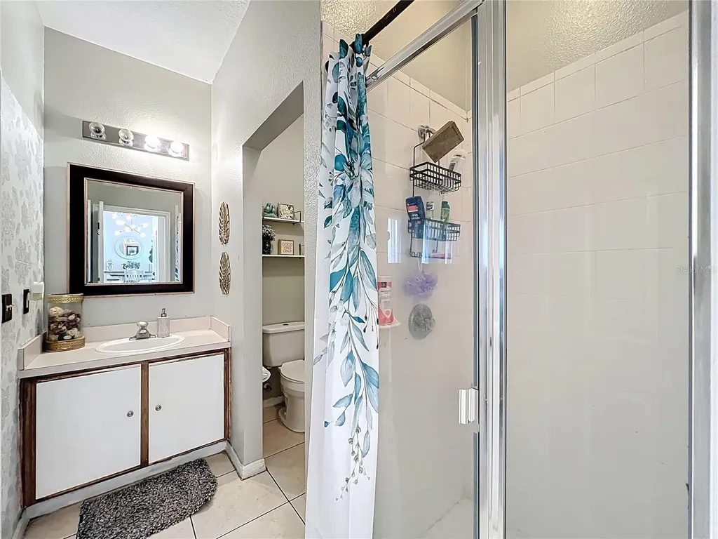 105 Bailey Circle Davenport FL 33897