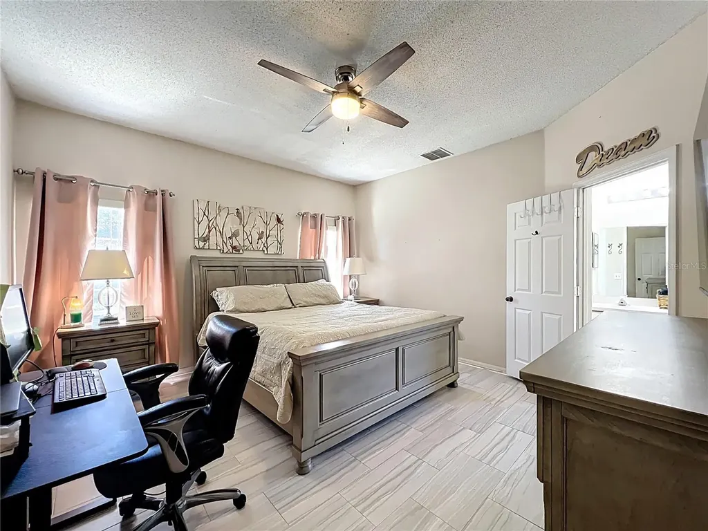 105 Bailey Circle Davenport FL 33897