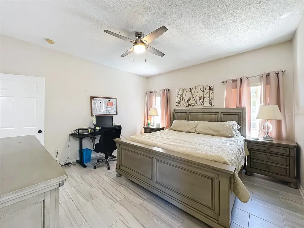 105 Bailey Circle Davenport FL 33897