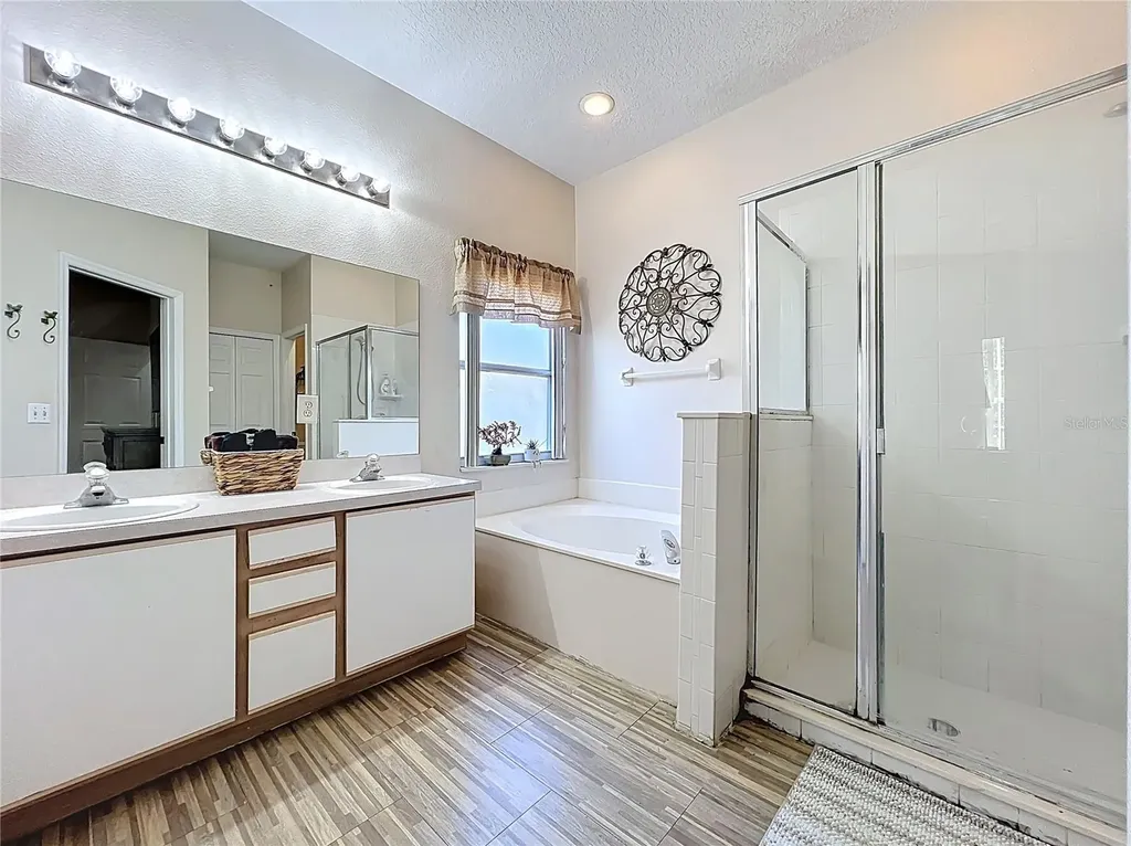 105 Bailey Circle Davenport FL 33897