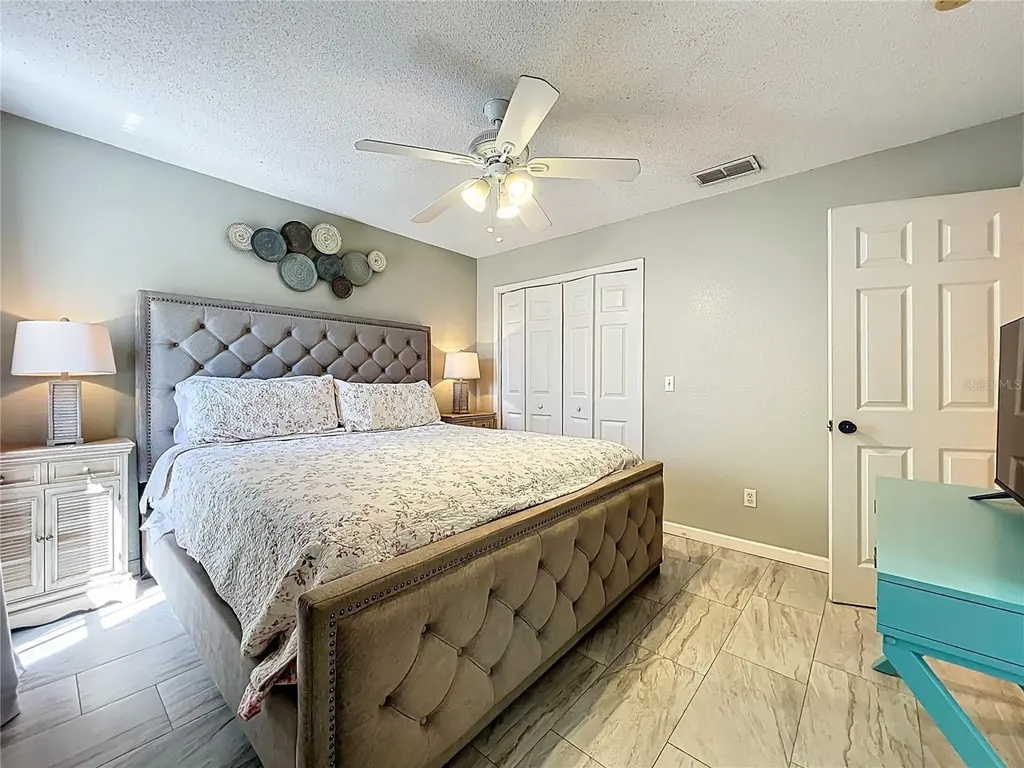105 Bailey Circle Davenport FL 33897