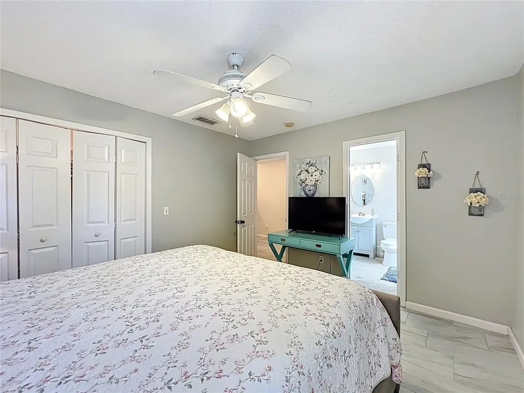 105 Bailey Circle Davenport FL 33897