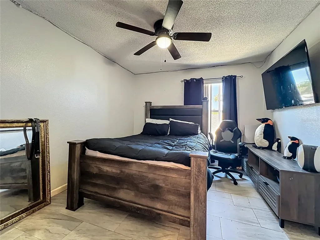 105 Bailey Circle Davenport FL 33897