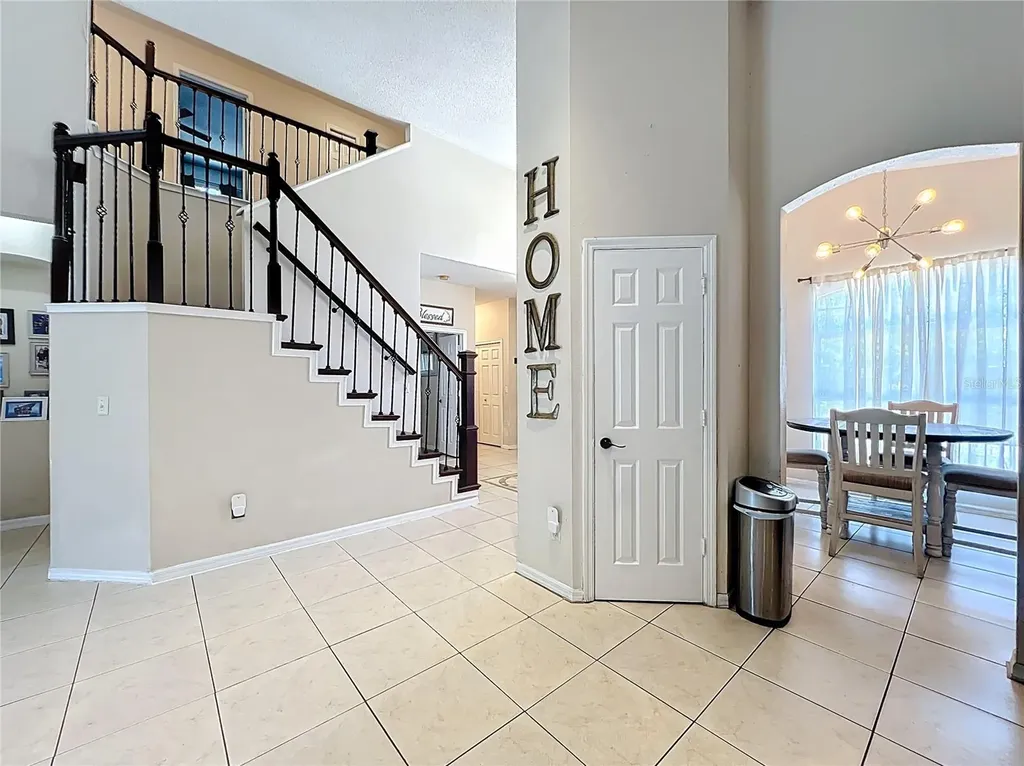 105 Bailey Circle Davenport FL 33897