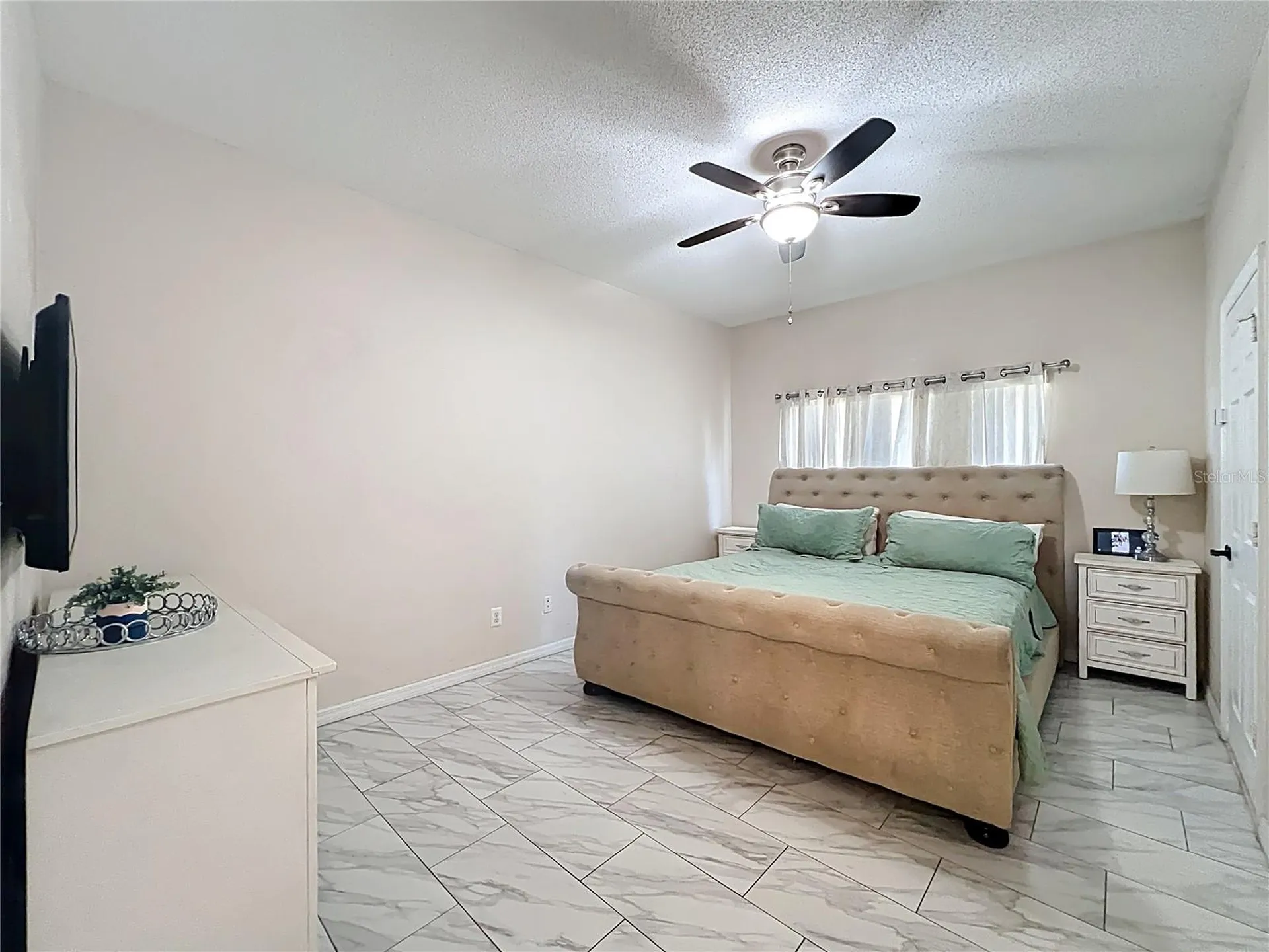 105 Bailey Circle Davenport FL 33897