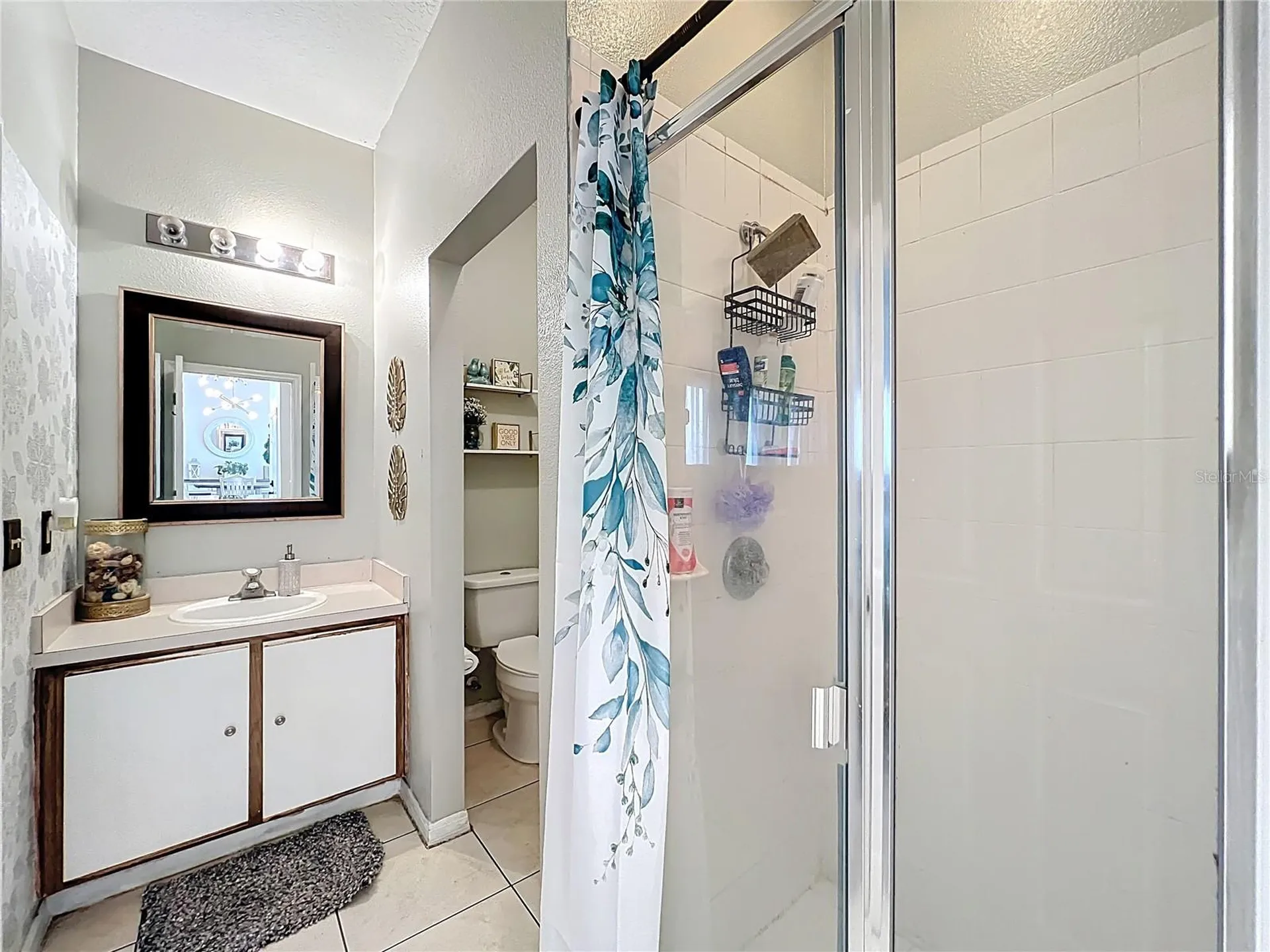 105 Bailey Circle Davenport FL 33897