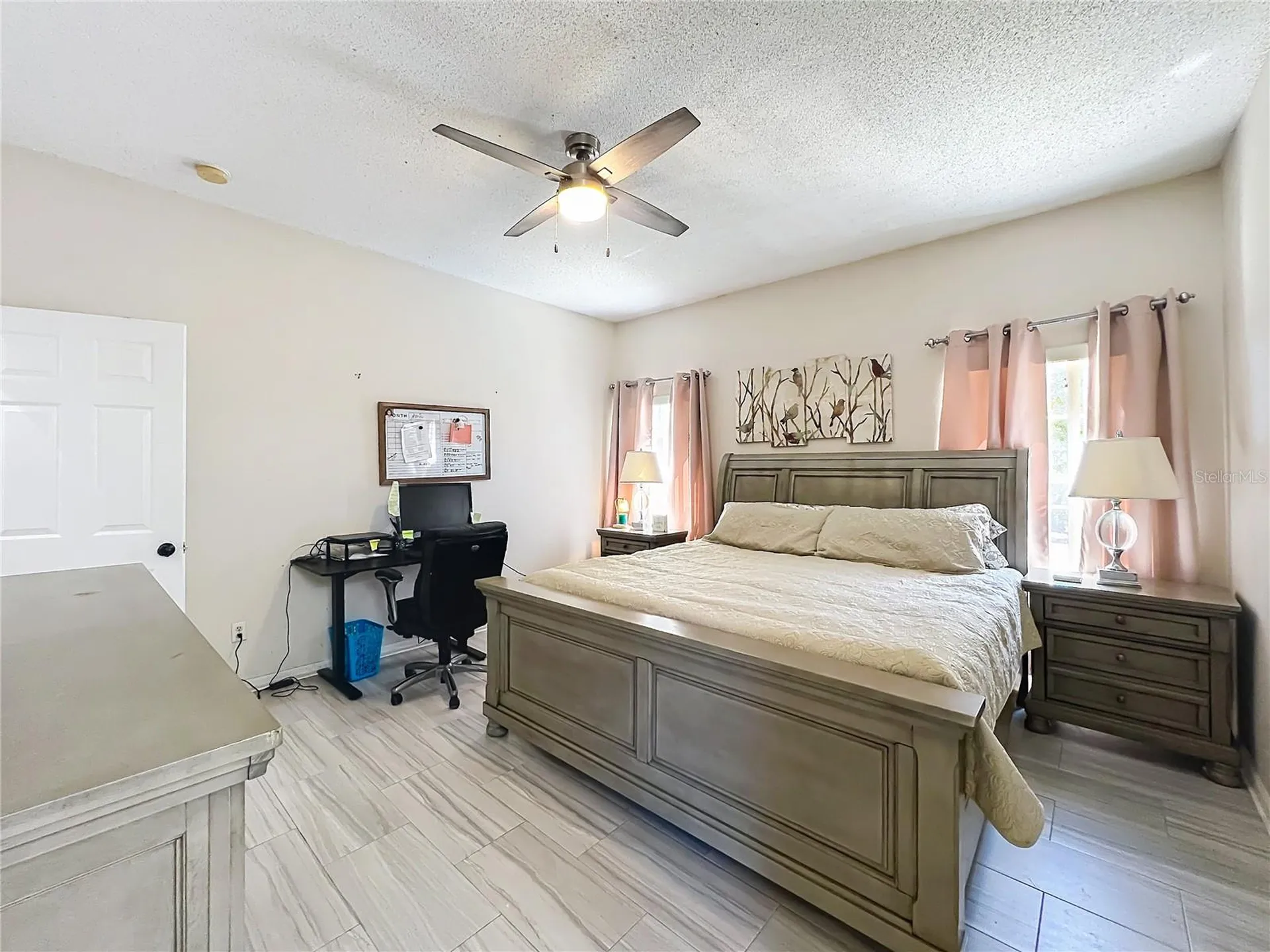 105 Bailey Circle Davenport FL 33897
