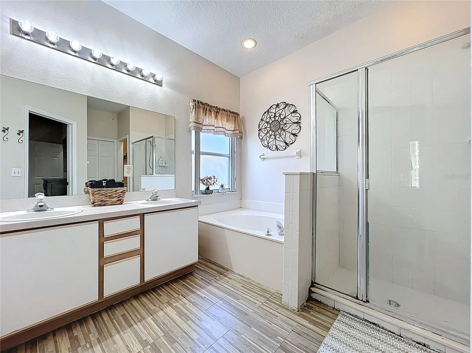 105 Bailey Circle Davenport FL 33897