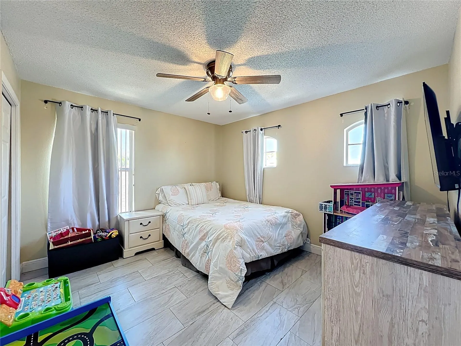 105 Bailey Circle Davenport FL 33897