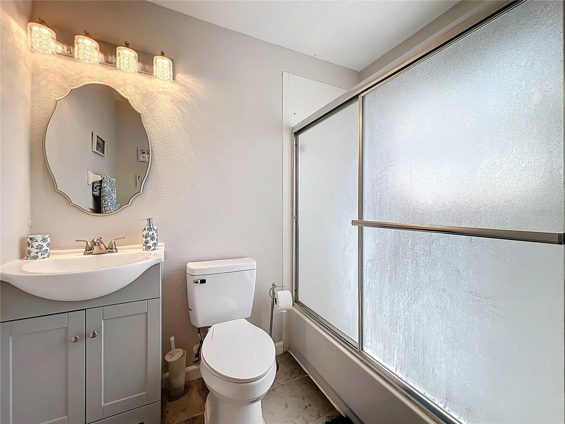 105 Bailey Circle Davenport FL 33897