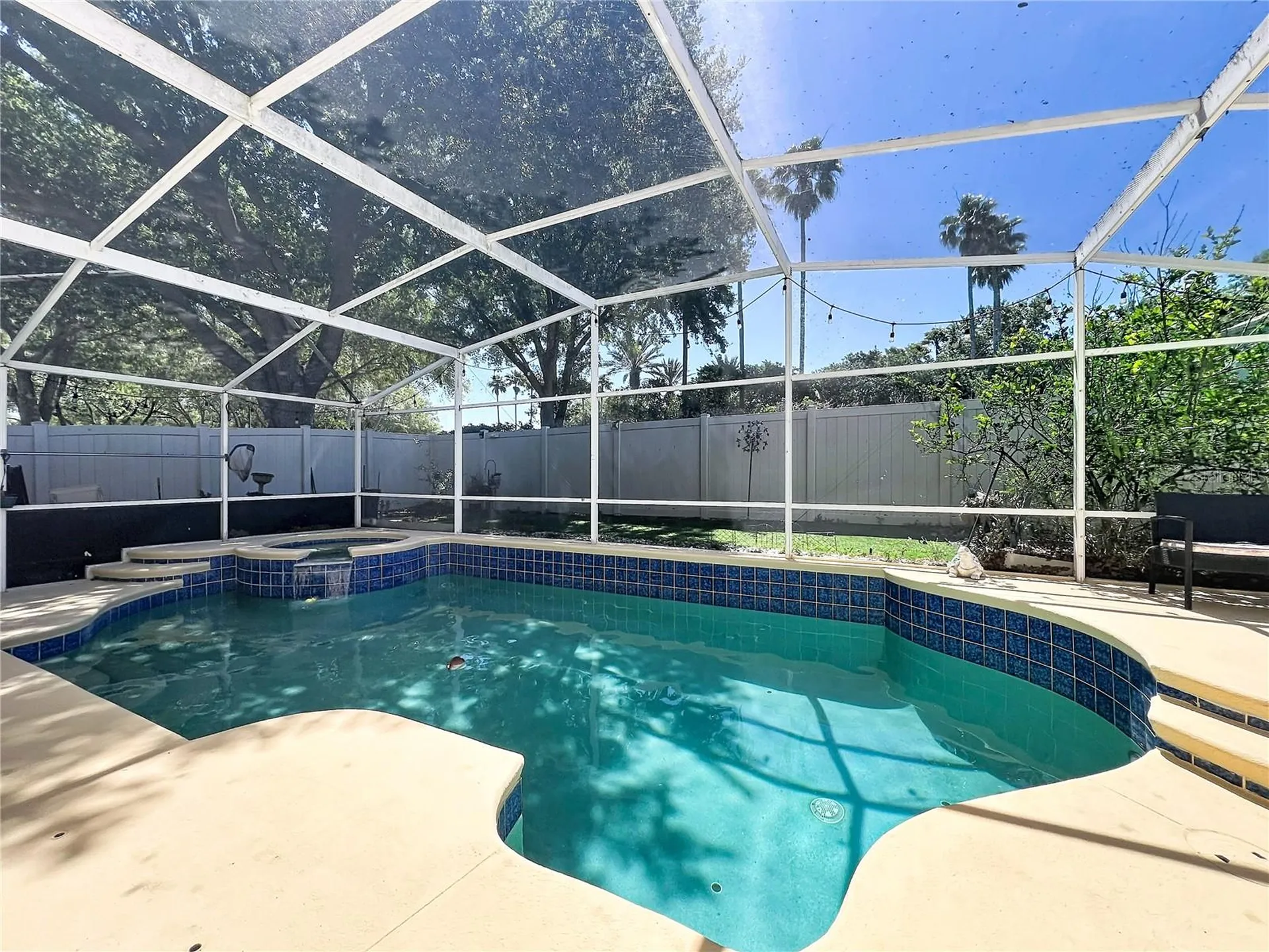 105 Bailey Circle Davenport FL 33897