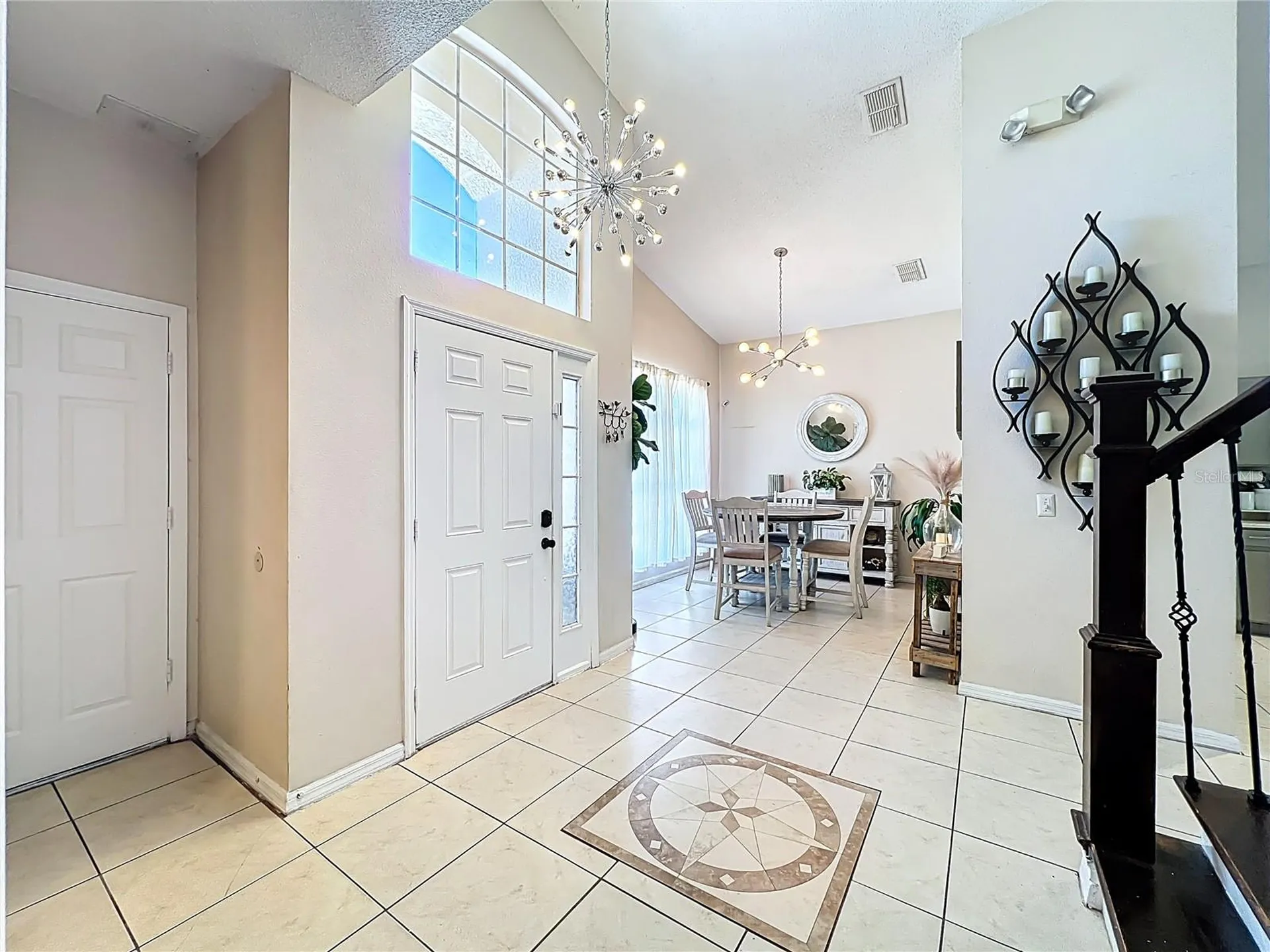105 Bailey Circle Davenport FL 33897