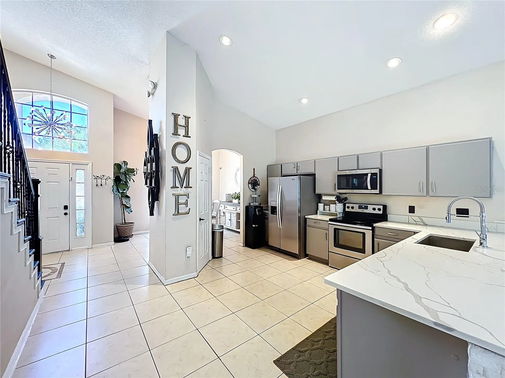 105 Bailey Circle Davenport FL 33897