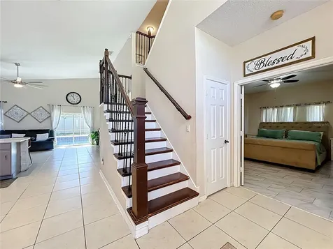 105 Bailey Circle Davenport FL 33897