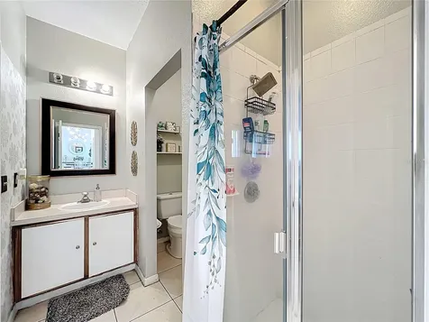 105 Bailey Circle Davenport FL 33897