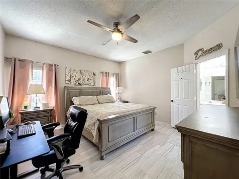 105 Bailey Circle Davenport FL 33897