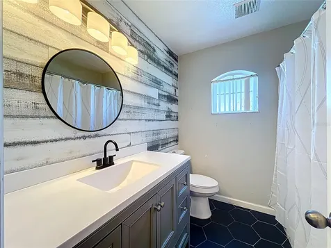 105 Bailey Circle Davenport FL 33897