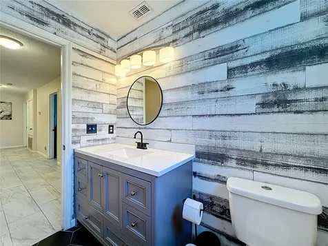 105 Bailey Circle Davenport FL 33897