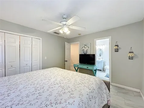 105 Bailey Circle Davenport FL 33897