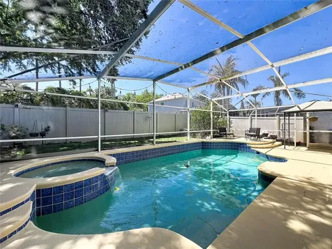 105 Bailey Circle Davenport FL 33897