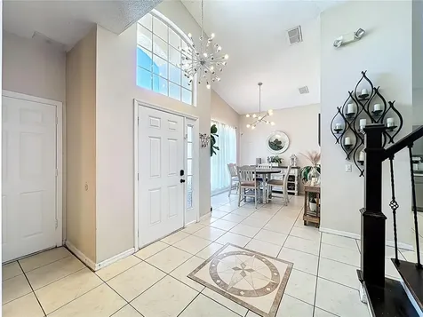 105 Bailey Circle Davenport FL 33897