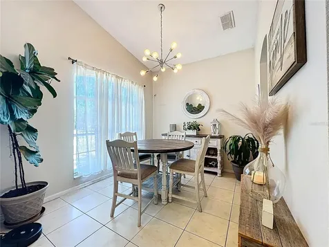105 Bailey Circle Davenport FL 33897