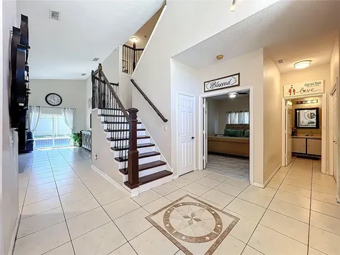 105 Bailey Circle Davenport FL 33897